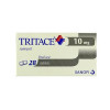 Tritace 10mg 28 Tablets