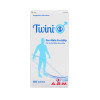 Twini M For Male Fertility 60 Tablets