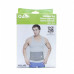Tynor Abdominal Belt L-03