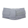 Tynor Abdominal Belt L-03 