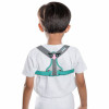 Tynor Clavicle Brace with Velcro C-05 (CH)