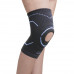 Tynor D-05 Knee Cap Open Patella 