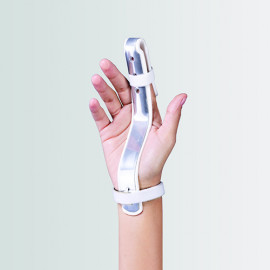 Tynor Finger Extension Splint F-03 
