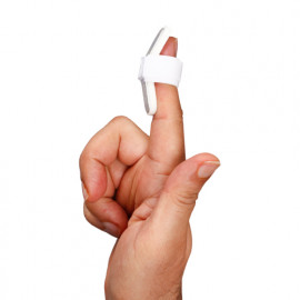 Tynor Finger Splint F-05 UNI