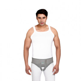 Tynor Hernia Belt A-16 