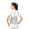 Tynor LS Contoured Support - A07 (XXXL)