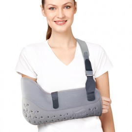 Tynor Pouch Arm Sling Urbane C-21 