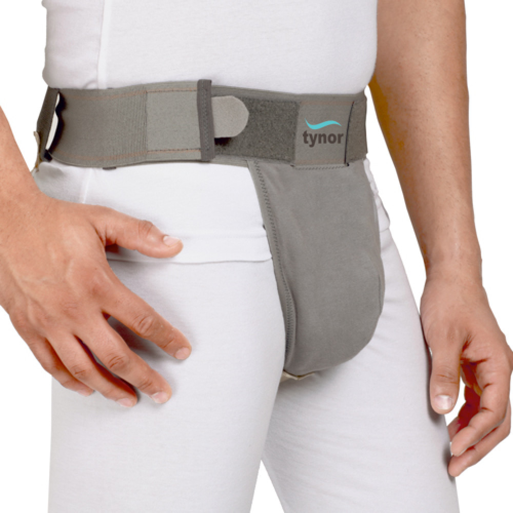 Tynor Scrotal Support I-59 