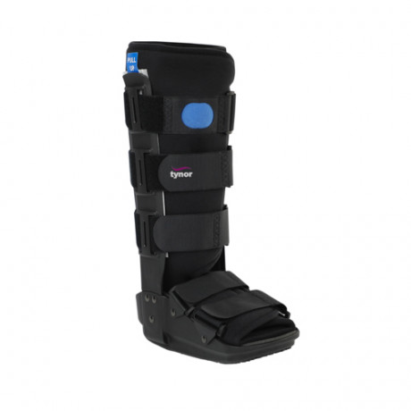 Tynor Walker Boot Air Long - D51 L