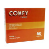 Us Nutri Comfy 60 Capsules