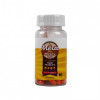 Us Nutri Meta Pro Mucil 60 Capsules