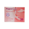 Us Nutri Pregna Mama 30 Softgels 