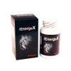 Ultra Energex 130 Capsules
