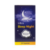 Ultra Sleep Night 50 Capsules