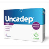 Uncadep 600 20 Sachets 6.5G