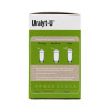 Uralyt-U Granules 280gm