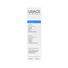 Uriage Bariederm Cica-Cream With Copper-Zinc 40ml