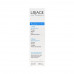 Uriage Bariederm Cica-Cream With Copper-Zinc 40ml
