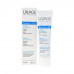Uriage Bariederm Cica-Cream With Copper-Zinc 40ml