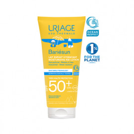 Uriage Bariesun Kids SPF 50+ Lotion 100ml