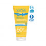 Uriage Bariesun Kids SPF 50+ Lotion 100ml