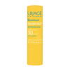 Uriage Bariesun Stick Levres Lipstick SPF30 4g
