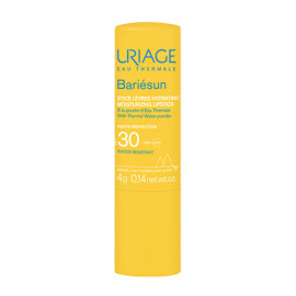 Uriage Bariesun Stick Levres Lipstick SPF30 4g