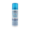 Uriage Eau Thermale Water Spray 50ml