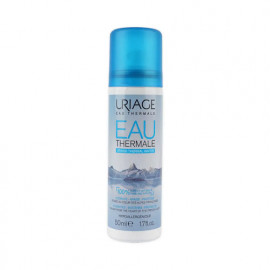 Uriage Eau Thermale Water Spray 50ml
