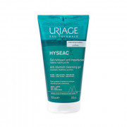 Uriage Hyseac Cleansing Gel 150ml