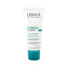 Uriage Hyseac Hydra Soothing Cream 40ml