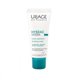 Uriage Hyseac Hydra Soothing Cream 40ml