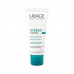 Uriage Hyseac Hydra Soothing Cream 40ml