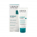 Uriage Hyseac Hydra Soothing Cream 40ml