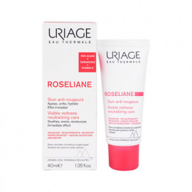 Uriage Roseliane Cream 40ml