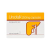 Ursofalk 250mg 100 Capsules