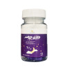 Us Nutri Easy Sleep 12 Capsules