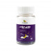 Us Nutri Easy Sleep 30 Capsules