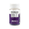 Us Nutri Easy Sleep 30 Capsules