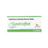 Us Nutri Gastroflat 30 Tablets