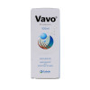 Vavo Shampoo 2% 100ml