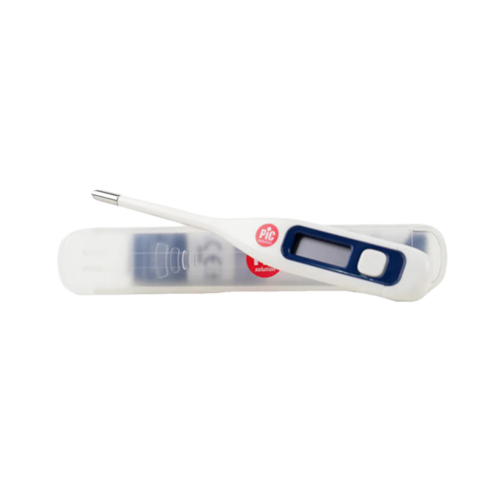 VEDO DIGITAL THERMOMETER
