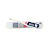 VEDO DIGITAL THERMOMETER