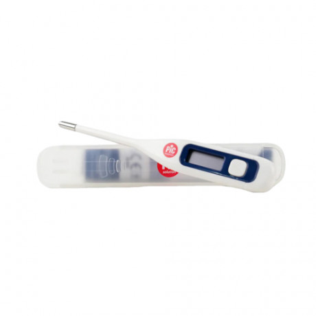 VEDO DIGITAL THERMOMETER