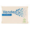 Vendep 30 Capsules