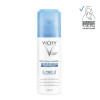VICHY DEODORANT MINERAL MGO SPRAY 125ML
