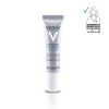VICHY LIFTACTIV SUPREME EYE CREAM 15ML