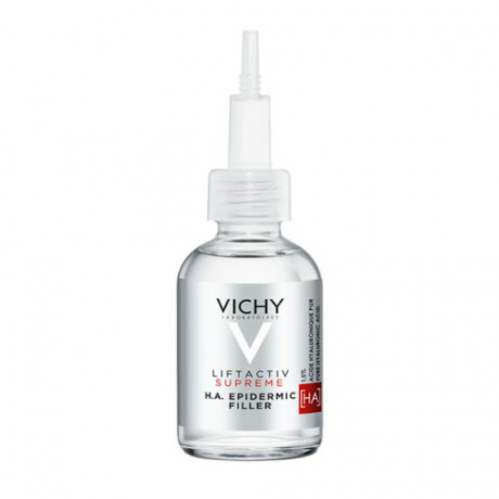 VICHY LIFTACTIV SUPREME HA EPIDERMIC FILLER 30ML