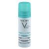 Vichy Deodorant Anti-Transpirant 48H Spray 125ml
