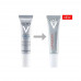 Vichy Liftactiv Anti-Wrinkle Firming Eye Care 15ml